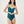 LIV ONE PIECE