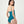LIV ONE PIECE