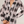 MADISON KIMONO