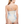 Malbek One Piece