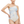 Malbek One Piece