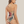 Malbek One Piece