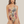 Malbek One Piece