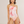 MALBEK ONE PIECE
