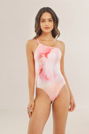 MALBEK ONE PIECE