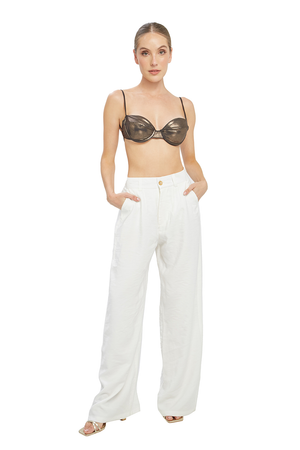 Mantra  Pant