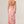MAR LONG DRESS