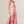 MAR LONG DRESS