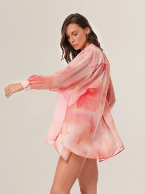 MARCIA SHIRT