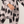 MARCIA SHIRT
