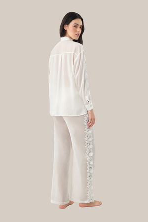 TABITHA PANT