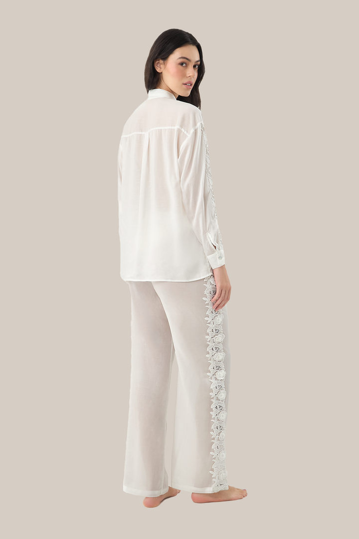 TABITHA PANT