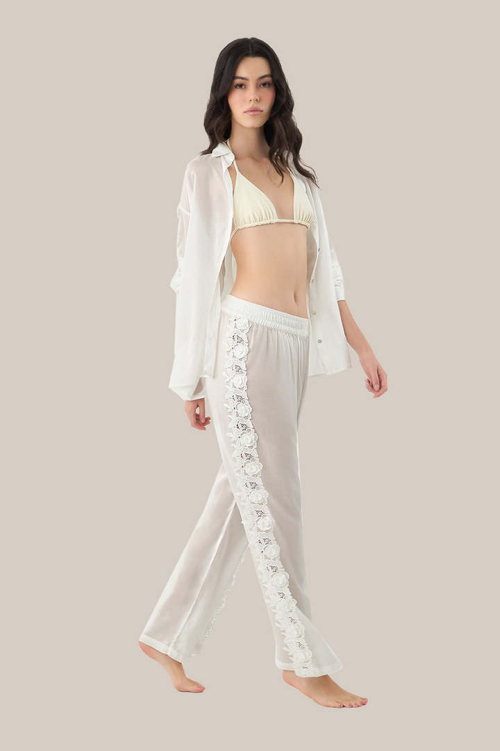 TABITHA PANT