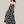 MECAN MAXI DRESS