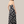 MECAN MAXI DRESS