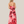 MECAN LONG DRESS
