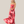 MECAN LONG DRESS