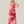 MECAN LONG DRESS