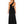 Meg Maxi Dress
