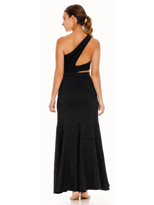 Meg Maxi Dress