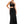 Meg Maxi Dress