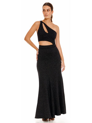 Meg Maxi Dress