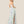 MICHY LONG DRESS