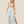 MICHY LONG DRESS