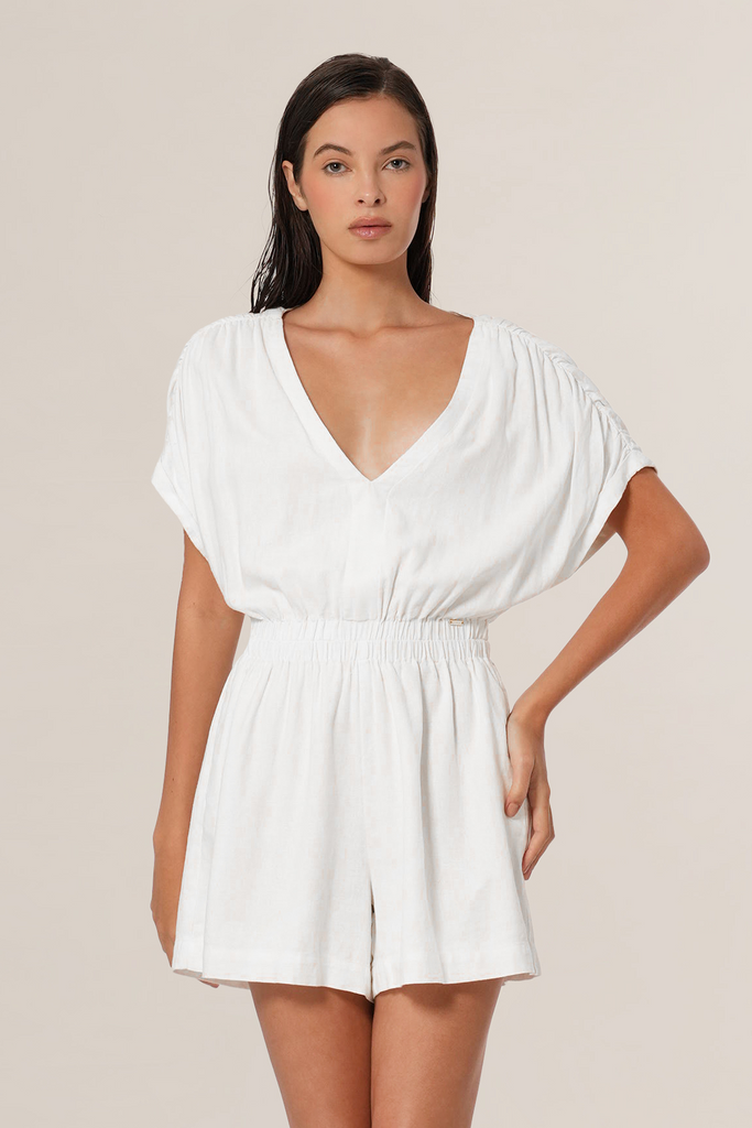 MONDRIAN SHORT JUMPER – Boamar Internacional