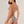 MONIK BOTTOM