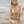 NAOS BOTTOM