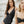 BLOOM ONE PIECE