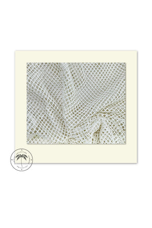 Atalaya Pant