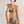 Top Bikini Migu
