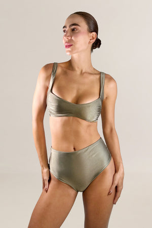 Top Bikini Migu