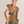 Top Bikini Migu
