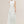 Bessie Long Dress