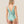 NADIN ONE PIECE
