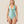 NADIN ONE PIECE