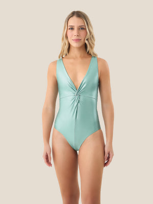 NADIN ONE PIECE
