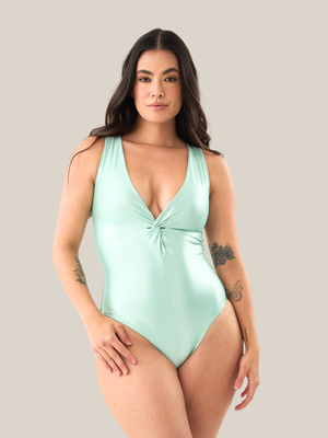 NADIN ONE PIECE