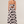 NALA LONG SKIRT