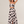 NALA LONG SKIRT