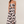 NALA LONG SKIRT