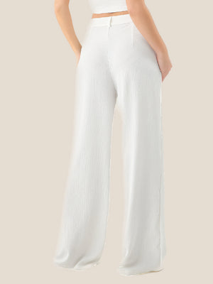 NAOMI PANT