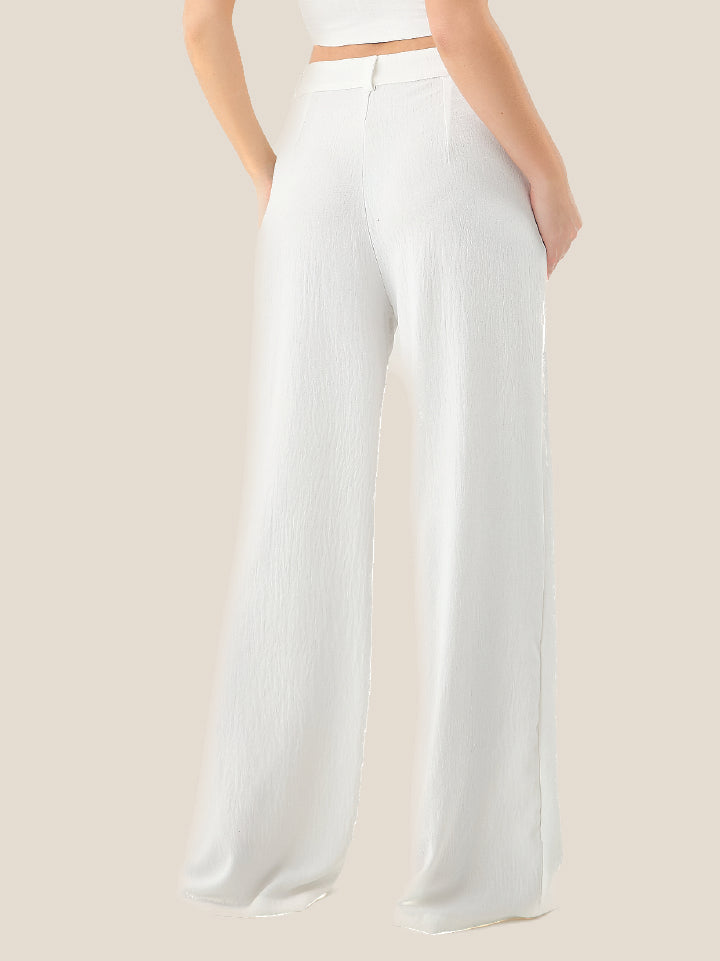 NAOMI PANT