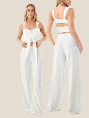 NAOMI PANT