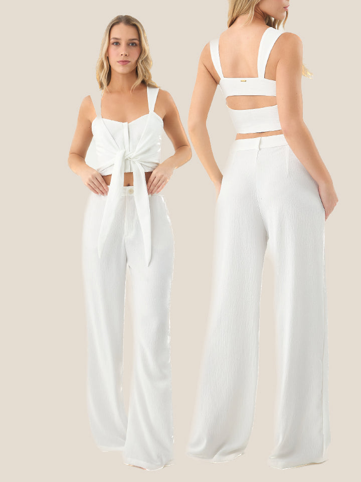 NAOMI PANT