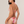 NAOS BOTTOM