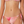 NAOS BOTTOM